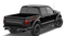 2026 Ford F-150 Raptor 801A