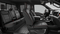 2026 Ford F-150 Raptor 801A