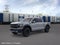 2026 Ford F-150 Raptor InTransit