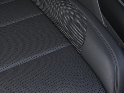 2026 Ford F-150 Raptor InTransit