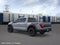 2026 Ford F-150 Raptor InTransit