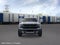 2026 Ford F-150 Raptor InTransit