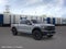 2026 Ford F-150 Raptor InTransit