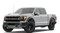 2026 Ford F-150 Raptor InTransit