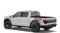 2026 Ford F-150 Raptor InTransit