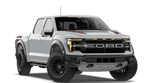 2026 Ford F-150 Raptor 801A
