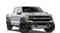 2026 Ford F-150 Raptor InTransit