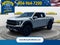 2026 Ford F-150 Raptor 801A