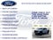 2026 Ford F-150 Raptor 801A