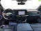 2026 Ford F-150 Raptor 801A