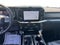 2026 Ford F-150 Raptor 801A