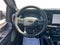 2026 Ford F-150 Raptor 801A
