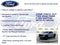 2026 Ford F-150 Raptor 801A