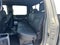 2026 Ford F-150 Raptor 801A