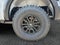 2026 Ford F-150 Raptor 801A