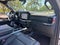 2026 Ford F-150 Raptor 801A