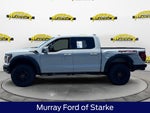 2026 Ford F-150 Raptor 801A