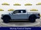 2026 Ford F-150 Raptor 801A