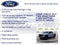 2026 Ford F-150 Raptor 801A