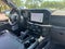 2026 Ford F-150 Raptor 801A