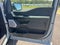 2026 Ford F-150 Raptor 801A