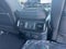 2026 Ford F-150 Raptor 801A