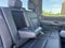 2026 Ford F-150 Raptor 801A