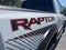 2026 Ford F-150 Raptor 801A