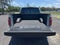 2026 Ford F-150 Raptor 801A