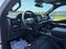 2026 Ford F-150 Raptor 801A
