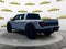 2026 Ford F-150 Raptor 801A