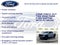 2026 Ford F-150 Raptor 801A