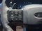 2026 Ford F-150 Raptor 801A