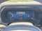 2026 Ford F-150 Raptor 801A