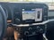 2026 Ford F-150 Raptor 801A