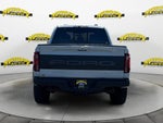 2026 Ford F-150 Raptor 801A