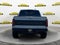 2026 Ford F-150 Raptor 801A