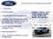 2026 Ford F-150 Raptor 801A