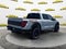 2026 Ford F-150 Raptor 801A