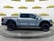 2026 Ford F-150 Raptor 801A