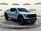 2026 Ford F-150 Raptor 801A