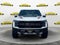 2026 Ford F-150 Raptor 801A