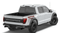 2026 Ford F-150 Raptor InTransit