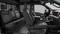 2026 Ford F-150 Raptor InTransit