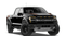 2026 Ford F-150 Raptor 801A
