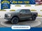 2026 Ford F-150 Raptor 801A