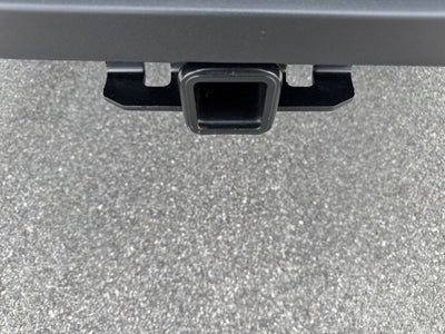 2026 Ford F-150 Raptor 801A