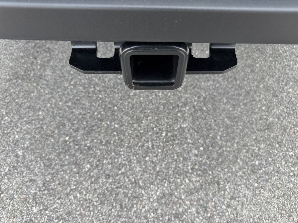 2026 Ford F-150 Raptor 801A