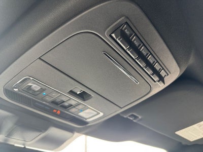 2026 Ford F-150 Raptor 801A