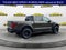 2026 Ford F-150 Raptor 801A